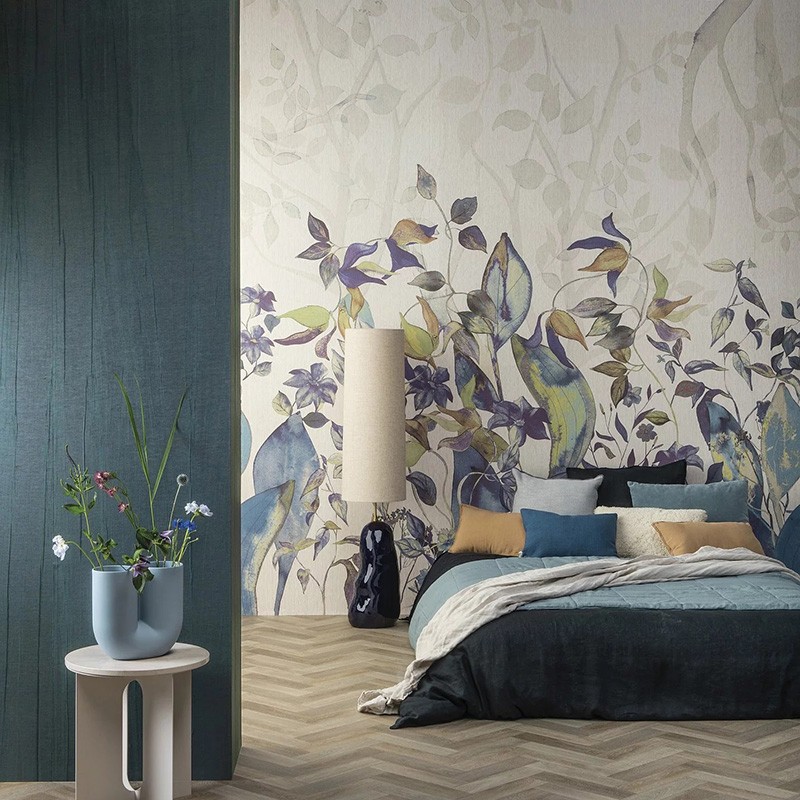 Revestimiento mural ODE Ode8109