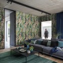 Revestimiento mural Ode Ode6113