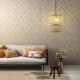 Revestimiento mural ODE Ode5303