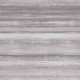 Revestimiento mural ODE Ode3202