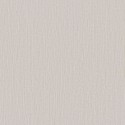 Revestimiento mural Ode Ode2803