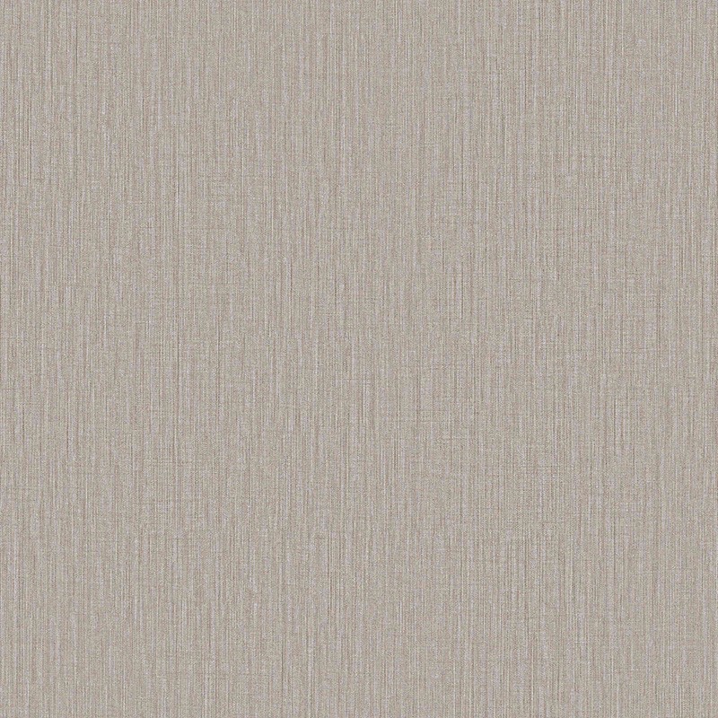 Revestimiento mural ODE Ode2301