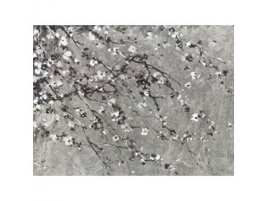 Papel pintado La Maison Fuji Blossom Season FUJ414 DX