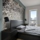 Papel pintado La Maison Fuji Blossom Season FUJ414 DX