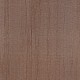 Revestimiento mural ODE Ode4402