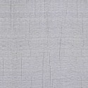 Revestimiento mural Ode Ode4705