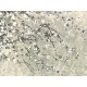 Papel pintado La Maison Fuji Blossom Season FUJ413 DX