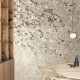 Papel pintado La Maison Fuji Blossom Season FUJ413 DX