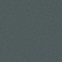 Fuji FUJ688 La Maison Papel Pintado