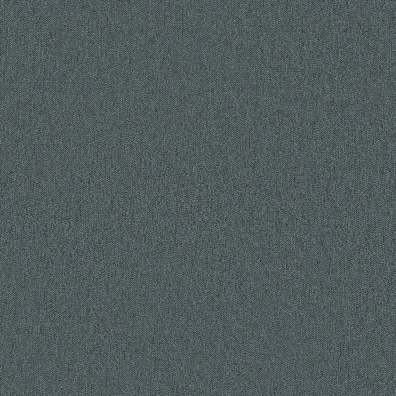 Papel pintado La Maison Fuji FUJ688
