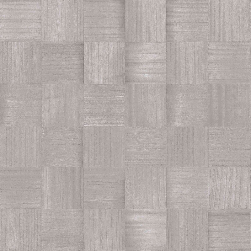 Revestimiento mural Sycamore  SYC4120