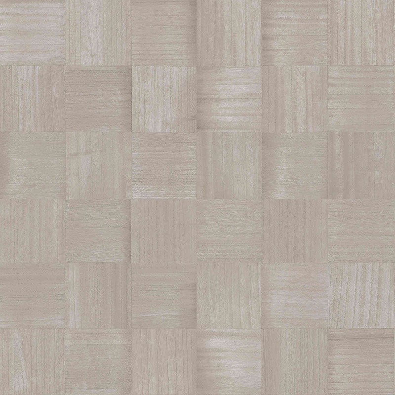 Revestimiento mural Sycamore  SYC4130