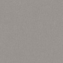 Fuji FUJ685 La Maison Papel Pintado
