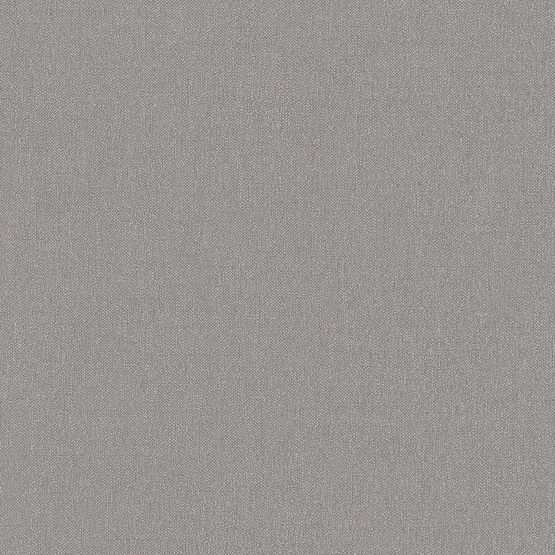 Papel pintado La Maison Fuji FUJ685