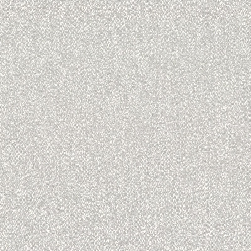 Papel pintado La Maison Fuji FUJ692