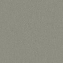 Fuji FUJ263 La Maison Papel Pintado