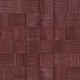 Revestimiento mural Sycamore  SYC4140
