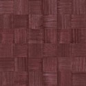 Revestimiento mural Sycamore SYC4140