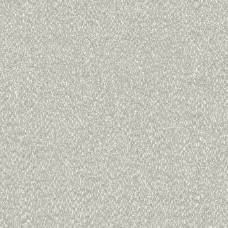 Papel pintado La Maison Fuji FUJ696