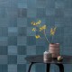 Revestimiento mural Sycamore  SYC4110