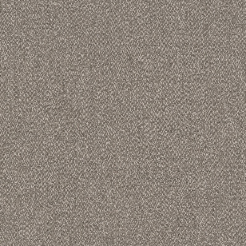 Papel pintado La Maison Fuji FUJ693