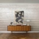 Revestimiento mural Sycamore  SYC3160