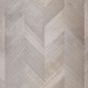 Revestimiento mural Sycamore  SYC3140