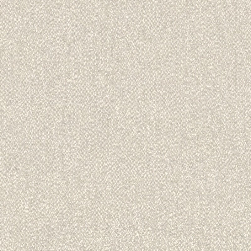 Papel pintado La Maison Fuji FUJ260