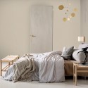 Fuji FUJ261 La Maison Papel Pintado