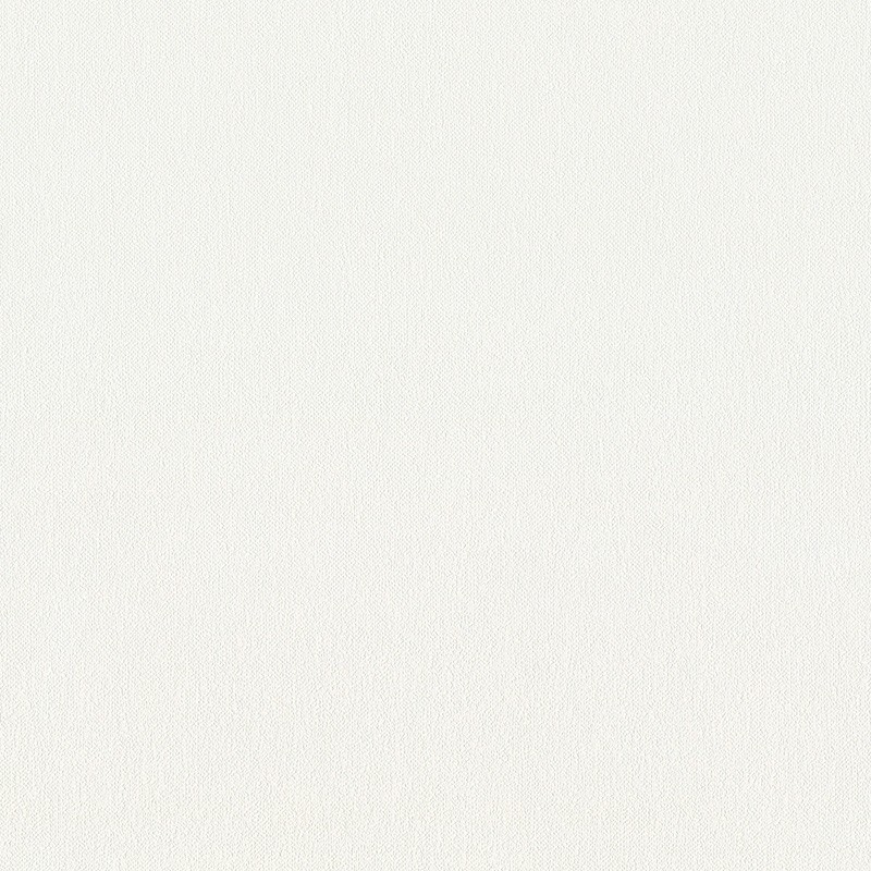 Papel pintado La Maison Fuji FUJ691