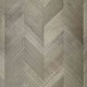 Revestimiento mural Sycamore  SYC3110