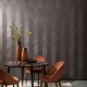 Revestimiento mural Sycamore  SYC3130