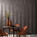 Revestimiento mural Sycamore SYC3130