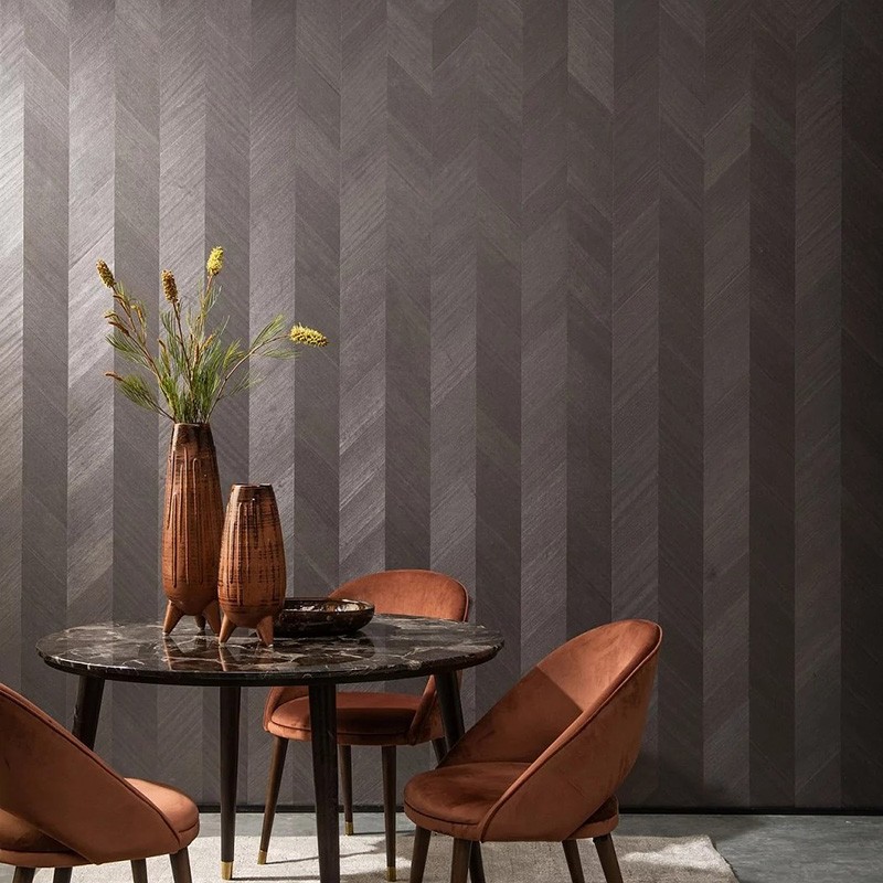 Revestimiento mural Sycamore  SYC3130