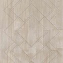 Revestimiento mural Sycamore SYC5120