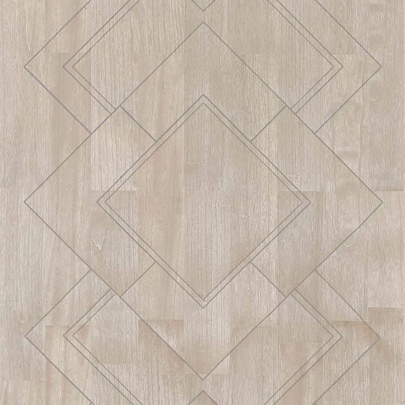 Revestimiento mural Sycamore  SYC5120