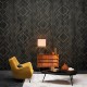 Revestimiento mural Sycamore  SYC5110