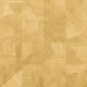Revestimiento mural Sycamore  SYC2130