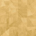 Revestimiento mural Sycamore SYC2130