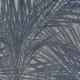 Papel pintado La Maison Fuji FUJ745