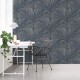 Papel pintado La Maison Fuji FUJ745