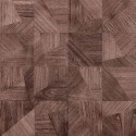 Revestimiento mural Sycamore SYC2140