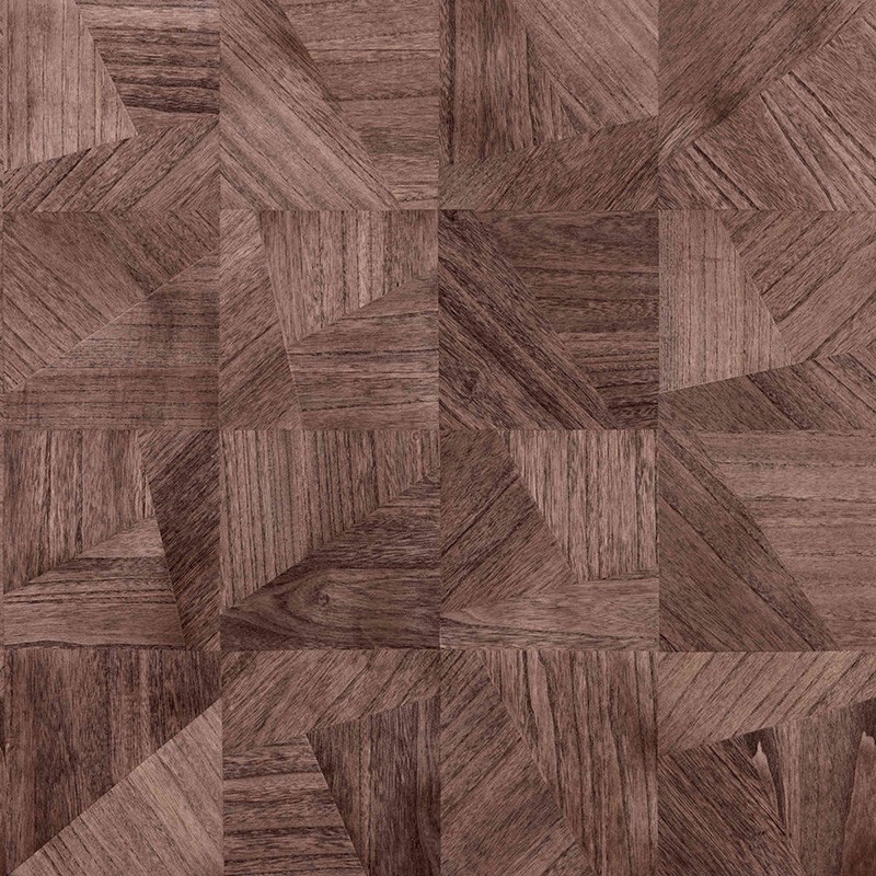 Revestimiento mural Sycamore  SYC2140
