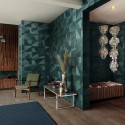 Revestimiento mural Sycamore SYC2110