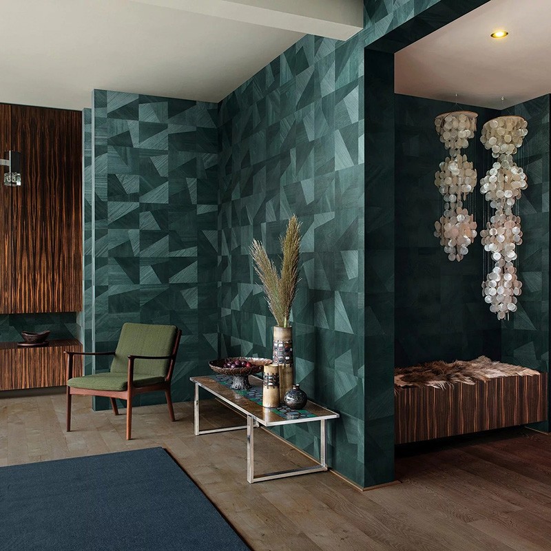 Revestimiento mural Sycamore  SYC2110