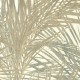 Papel pintado La Maison Fuji FUJ742