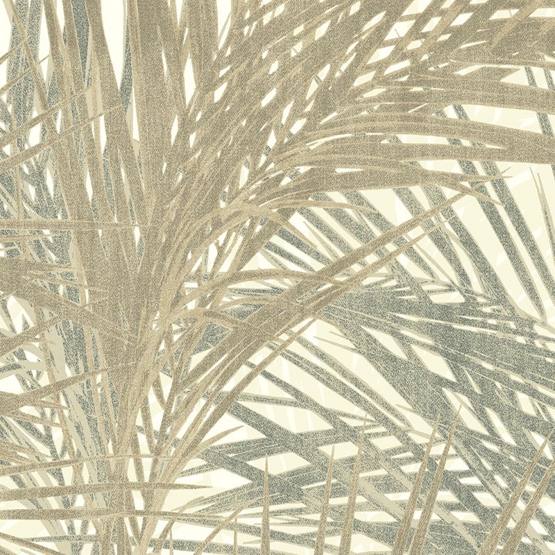 Papel pintado La Maison Fuji FUJ742