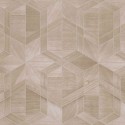 Revestimiento mural Sycamore SYC1110