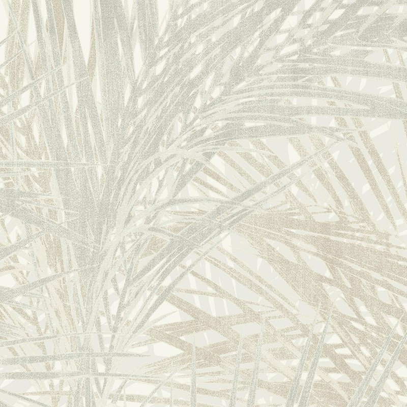 Papel pintado La Maison Fuji FUJ741