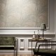 Papel pintado La Maison Fuji FUJ741